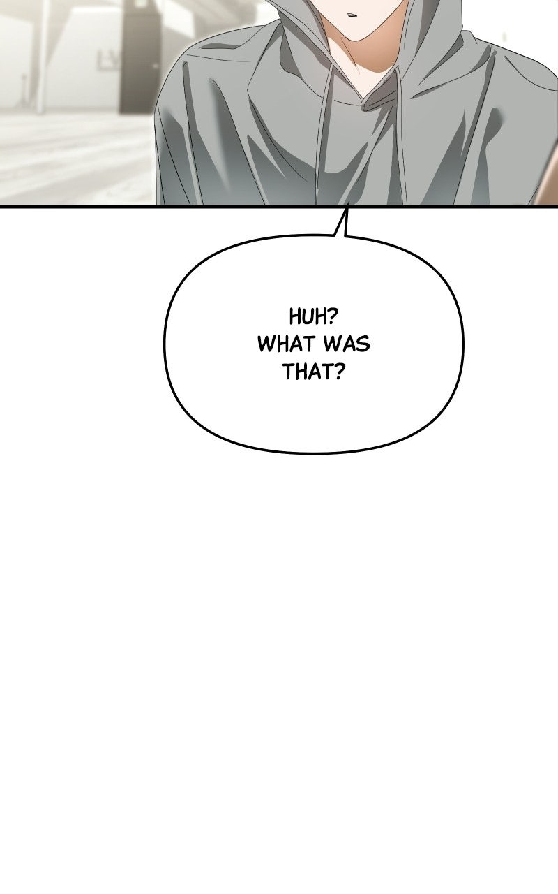 My Comeback asthe Youngest Member Episode 76 page 46 - 