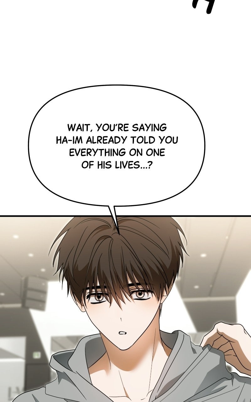 My Comeback asthe Youngest Member Episode 76 page 49 - 