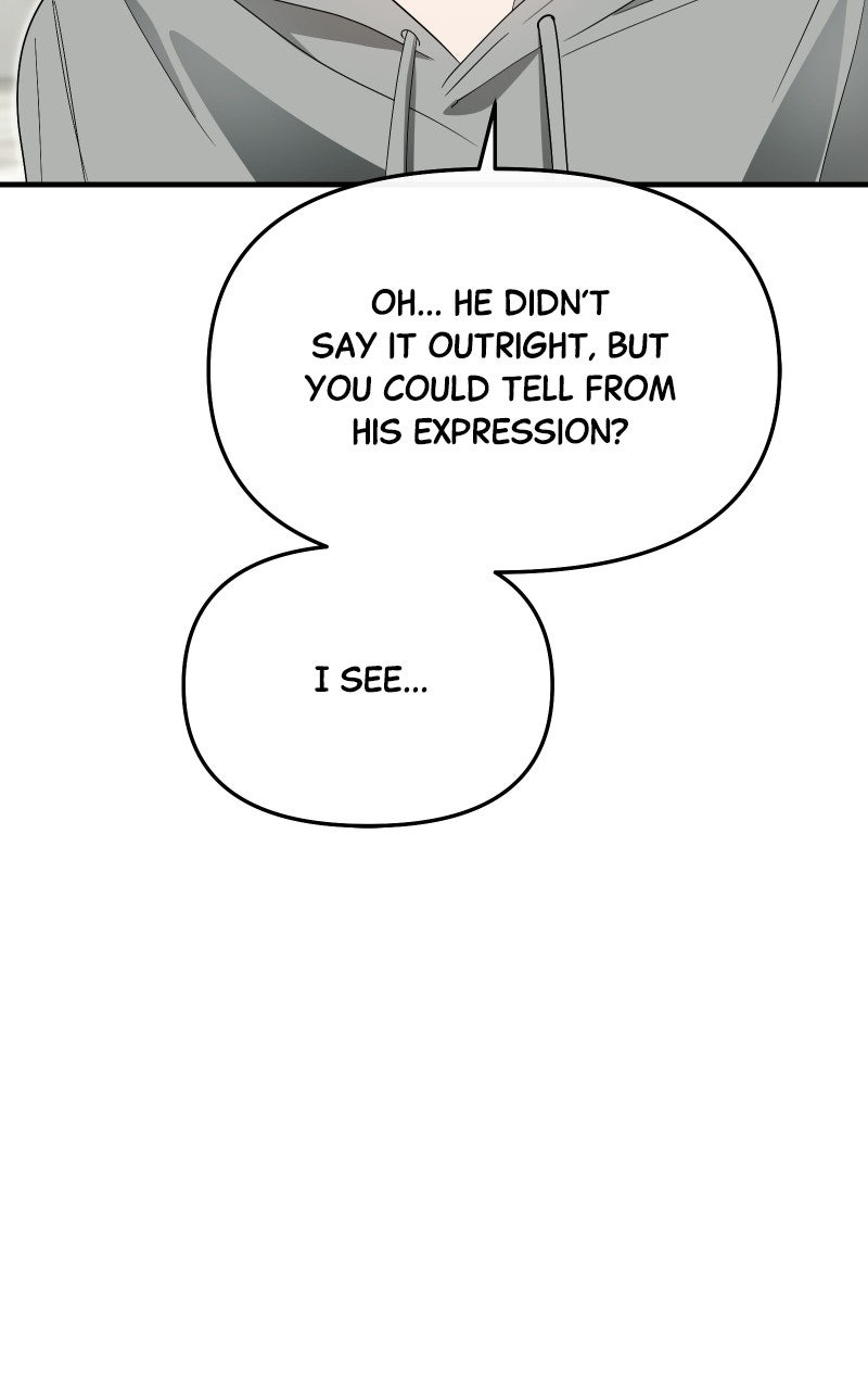 My Comeback asthe Youngest Member Episode 76 page 50 - 