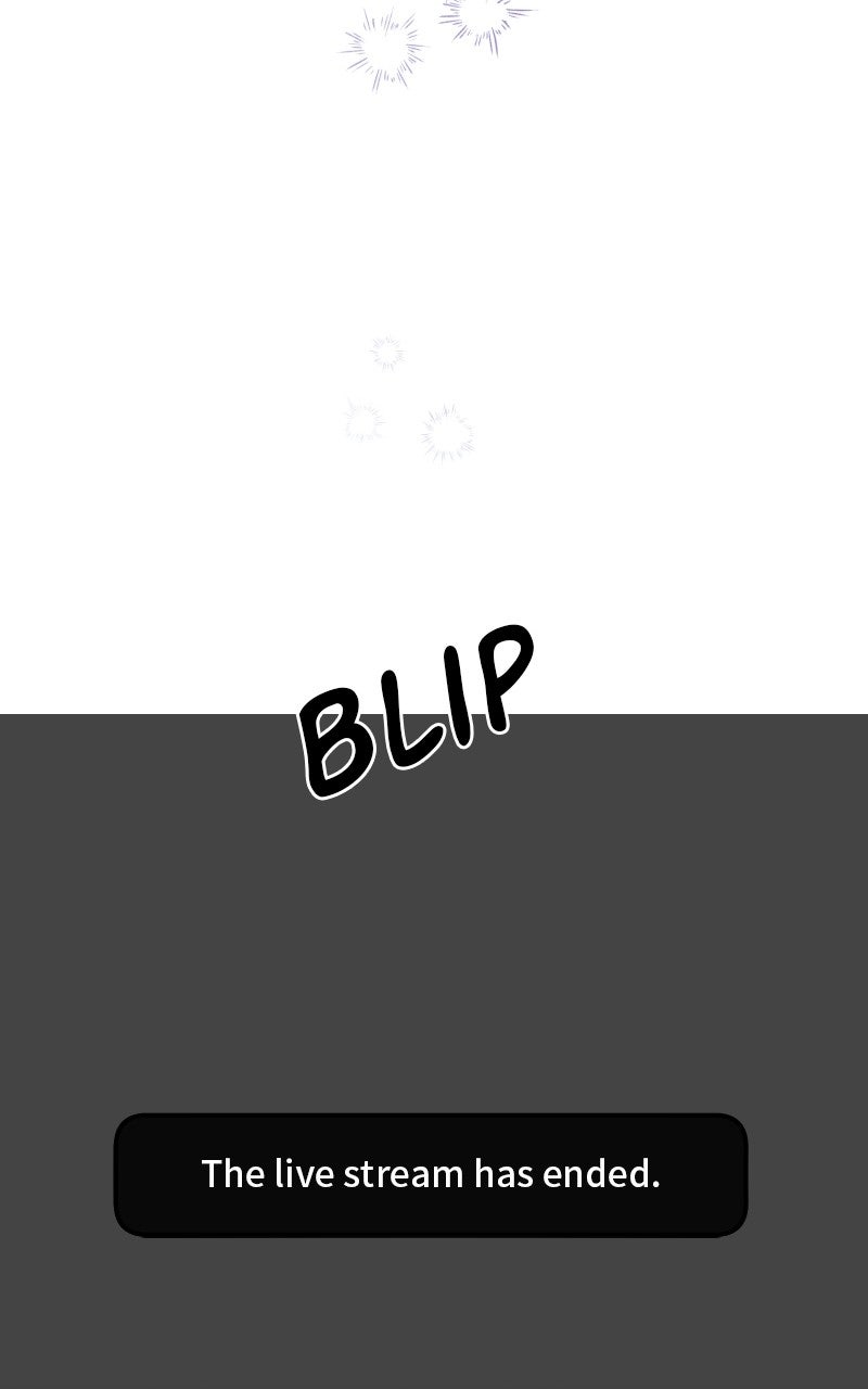 My Comeback asthe Youngest Member Episode 76 page 58 - 