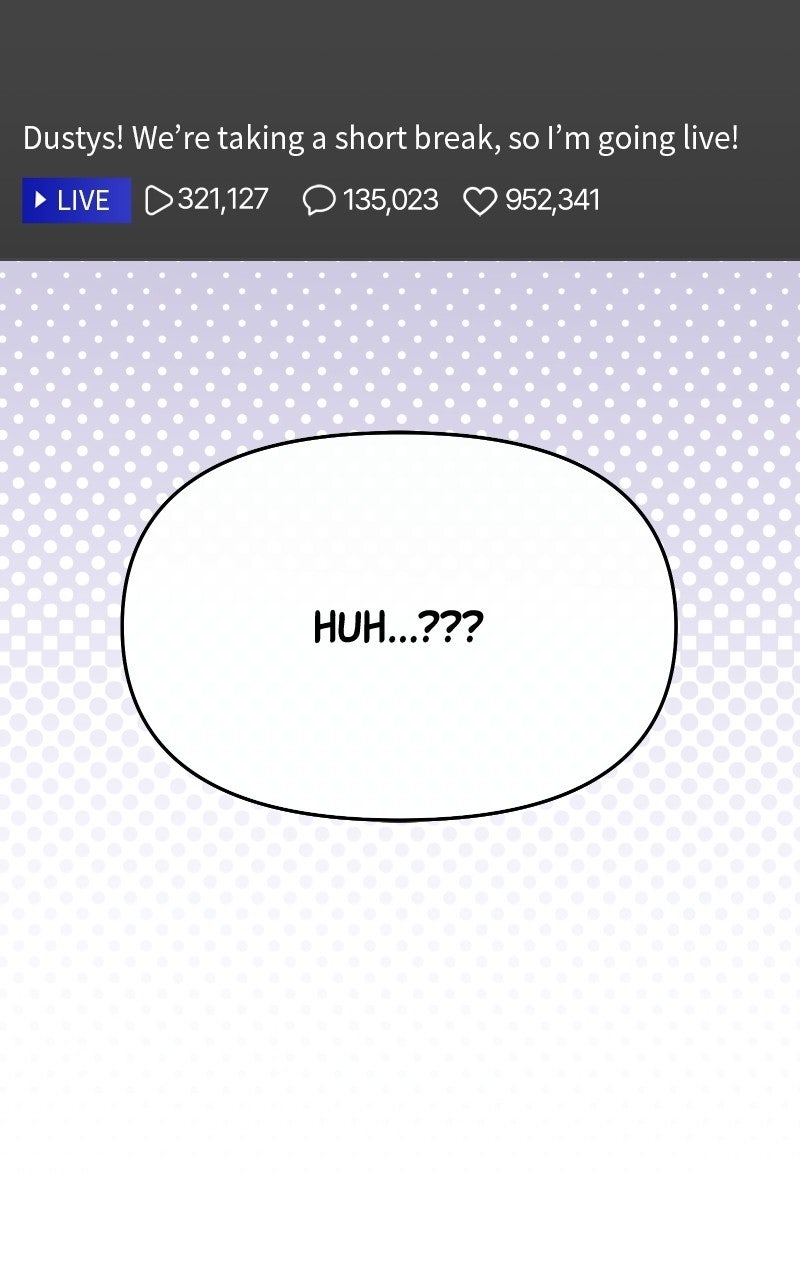 My Comeback asthe Youngest Member Episode 76 page 59 - 