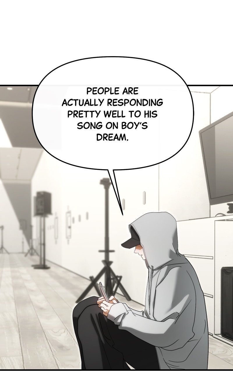 My Comeback asthe Youngest Member Episode 76 page 7 - 