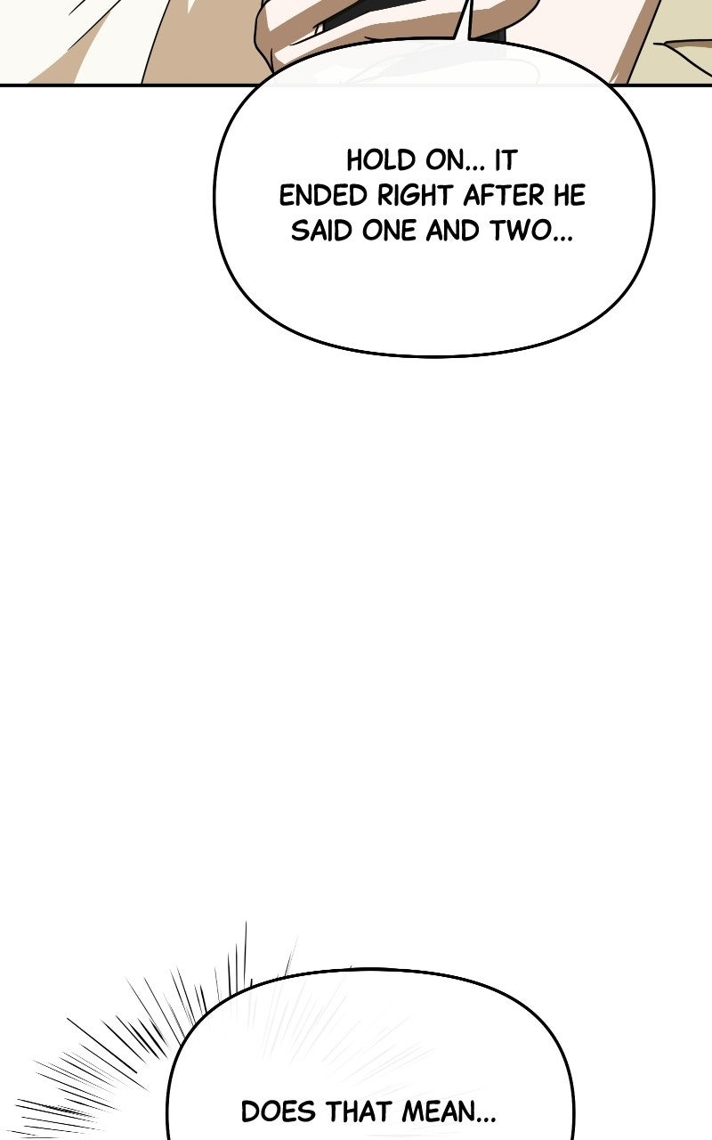 My Comeback asthe Youngest Member Episode 76 page 61 - 