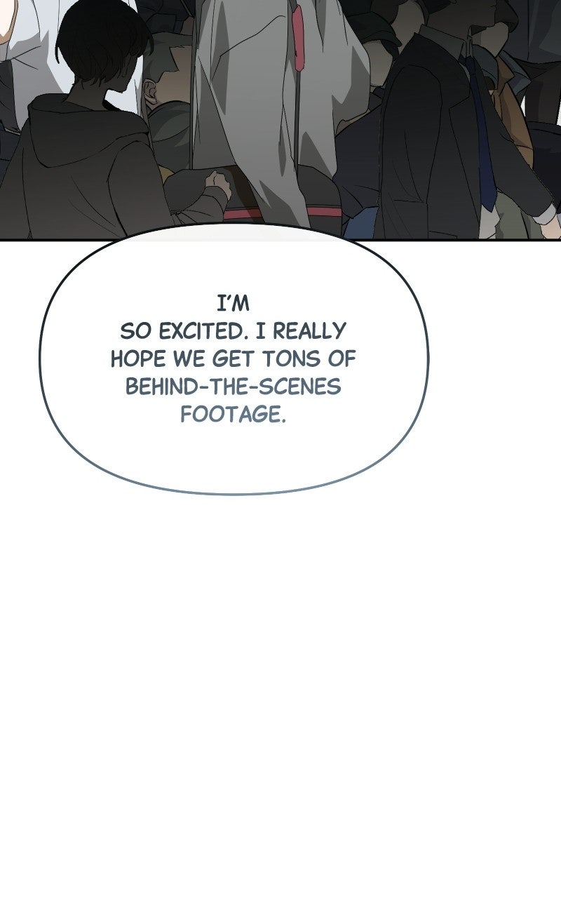 My Comeback asthe Youngest Member Episode 76 page 66 - 