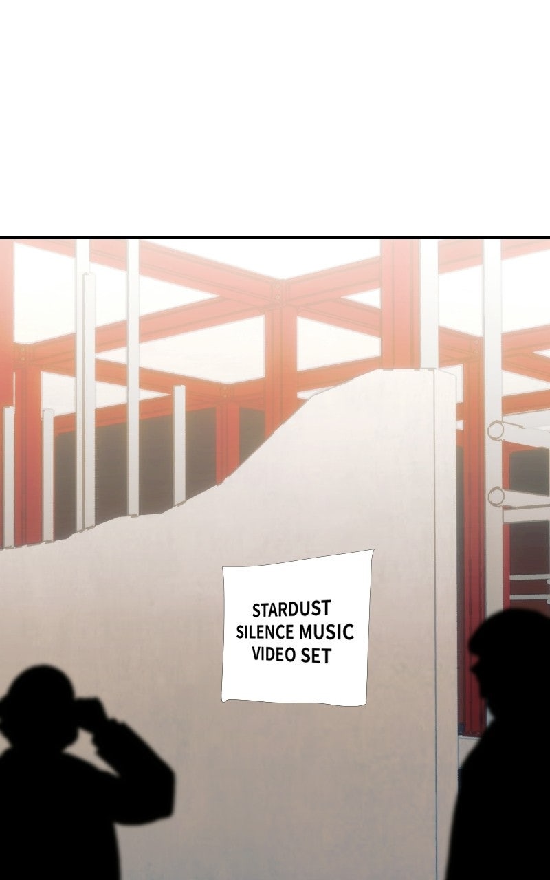 My Comeback asthe Youngest Member Episode 76 page 67 - 