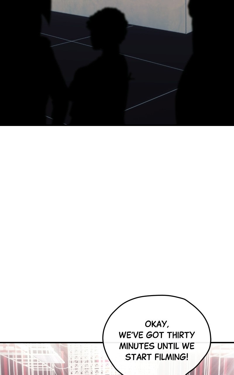 My Comeback asthe Youngest Member Episode 76 page 68 - 
