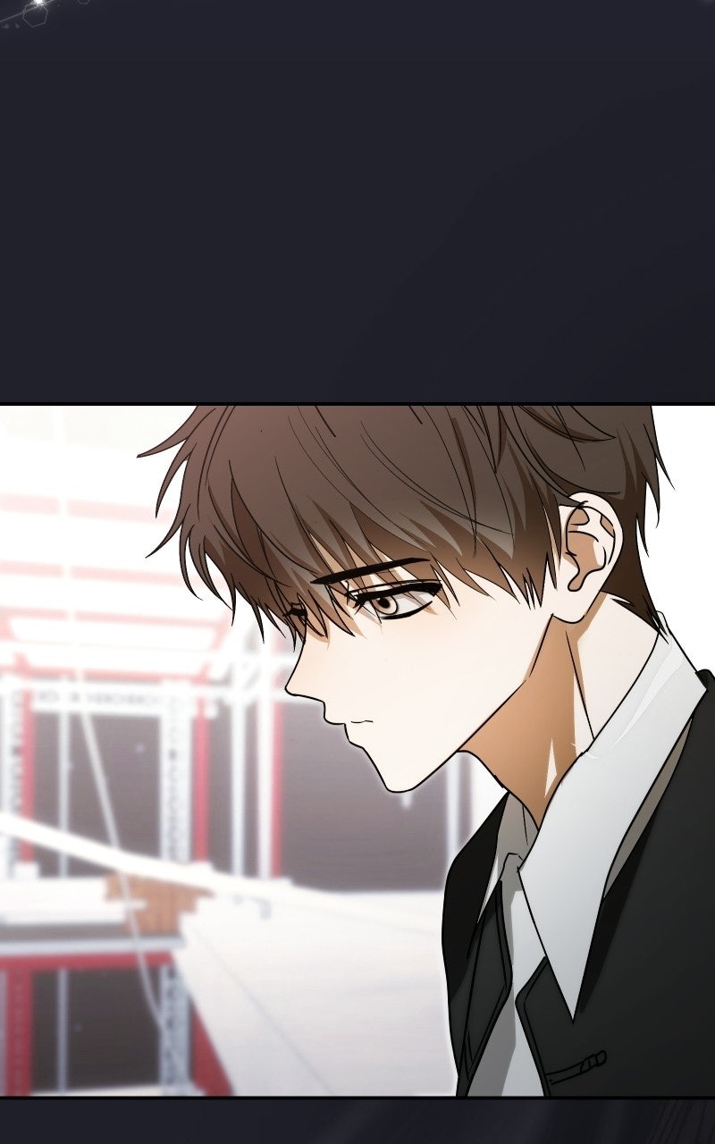 My Comeback asthe Youngest Member Episode 76 page 73 - 