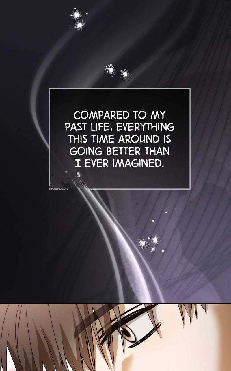 My Comeback asthe Youngest Member Episode 76 page 74 - 