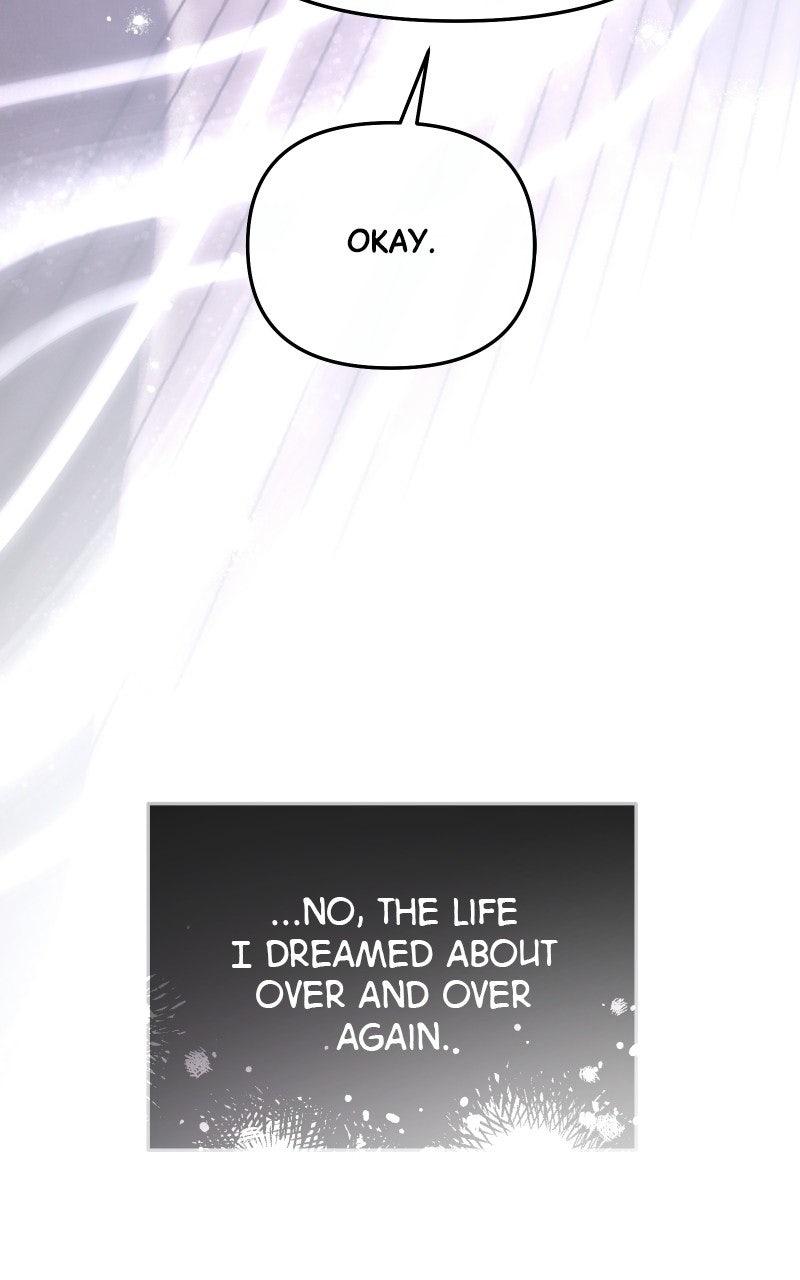 My Comeback asthe Youngest Member Episode 76 page 78 - 