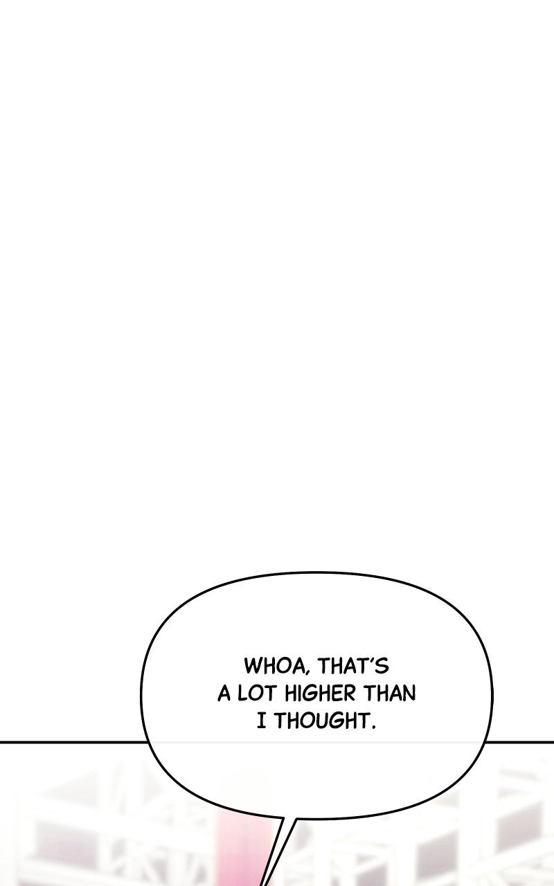 My Comeback asthe Youngest Member Episode 76 page 79 - 