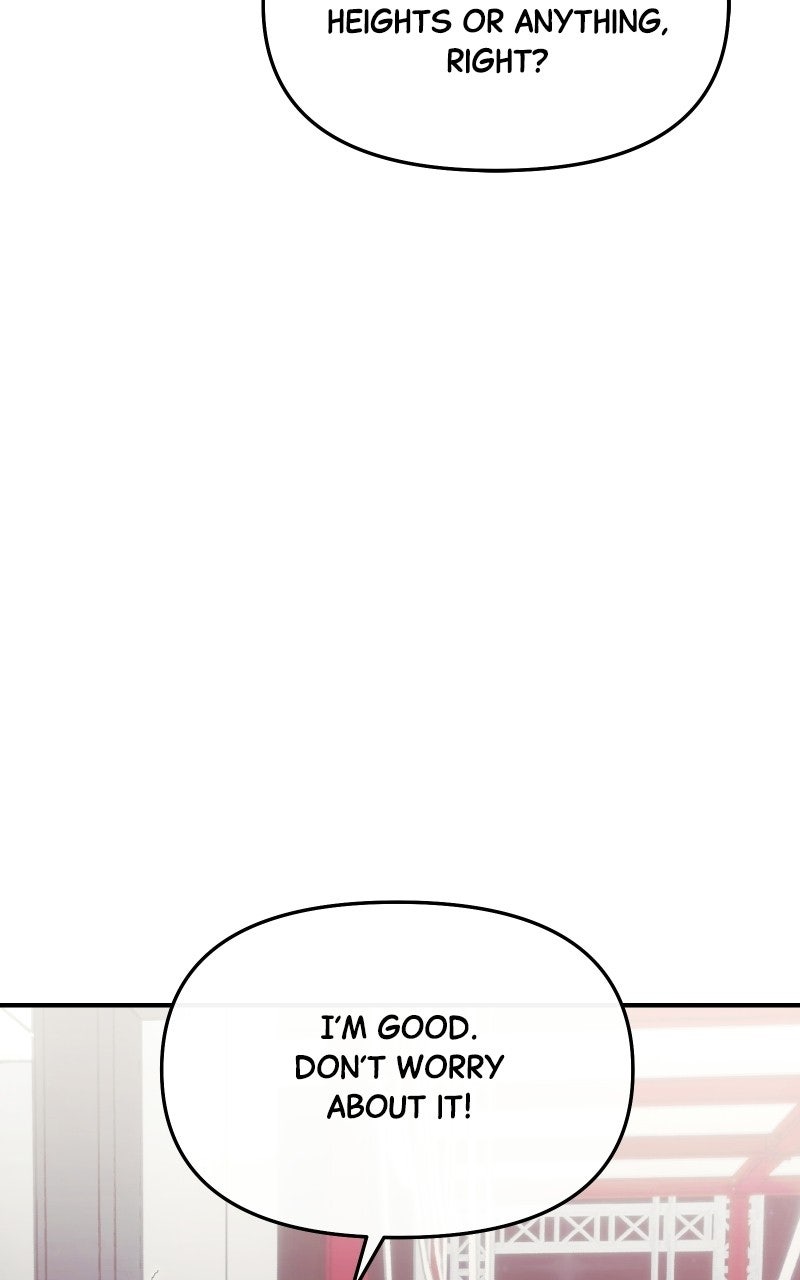 My Comeback asthe Youngest Member Episode 76 page 81 - 