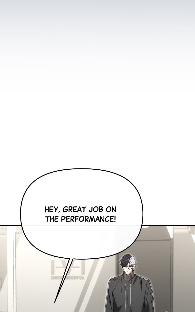 My Comeback asthe Youngest Member Episode 76 page 10 - 