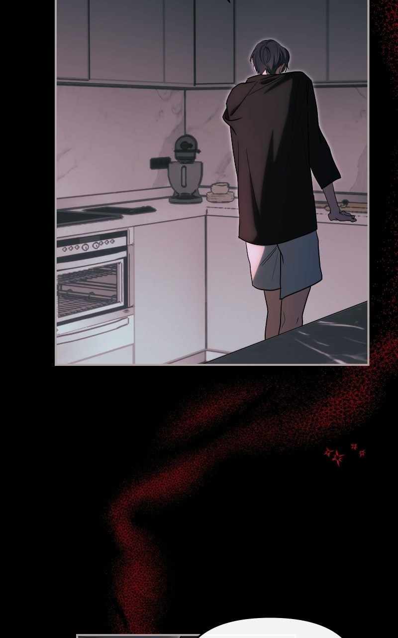 My Comeback asthe Youngest Member Episode 76 page 94 - 