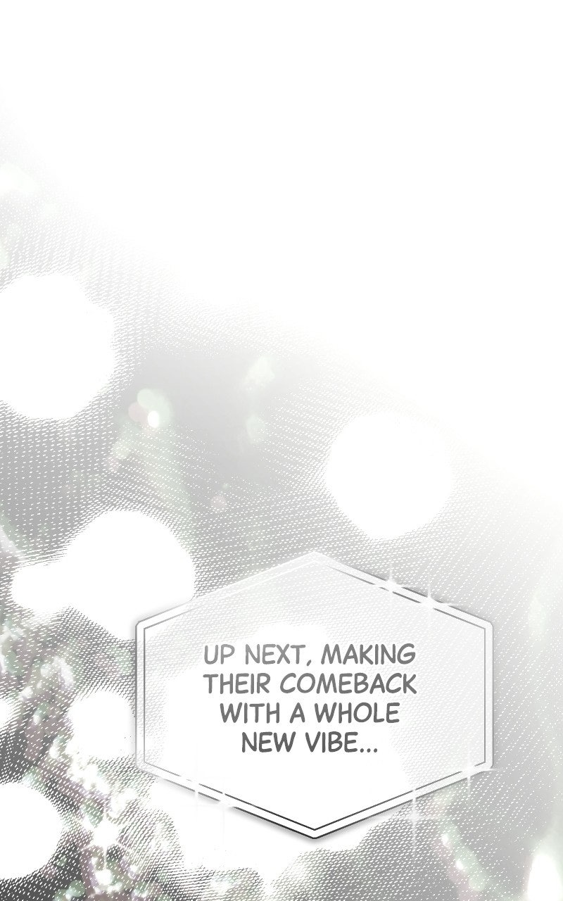 My Comeback asthe Youngest Member Episode 77 page 103 - 