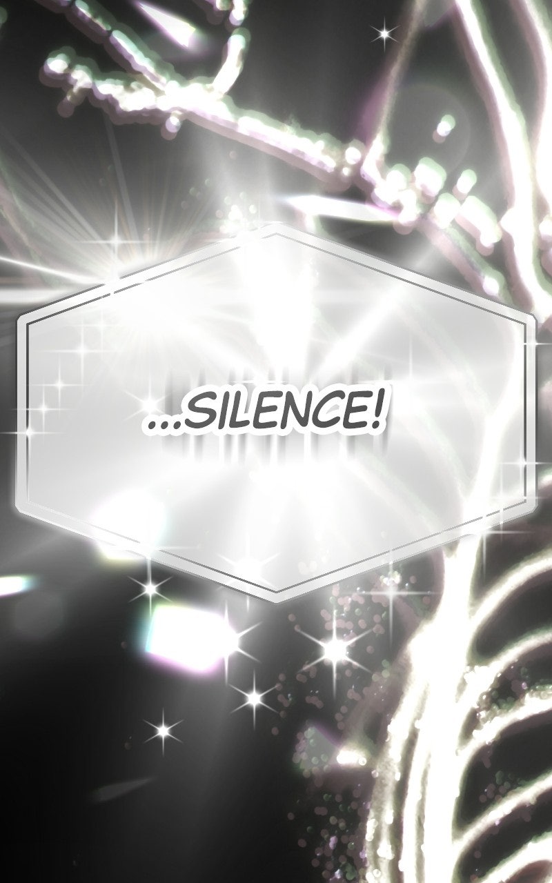 My Comeback asthe Youngest Member Episode 77 page 105 - 
