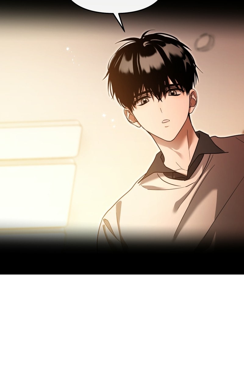 My Comeback asthe Youngest Member Episode 77 page 12 - 