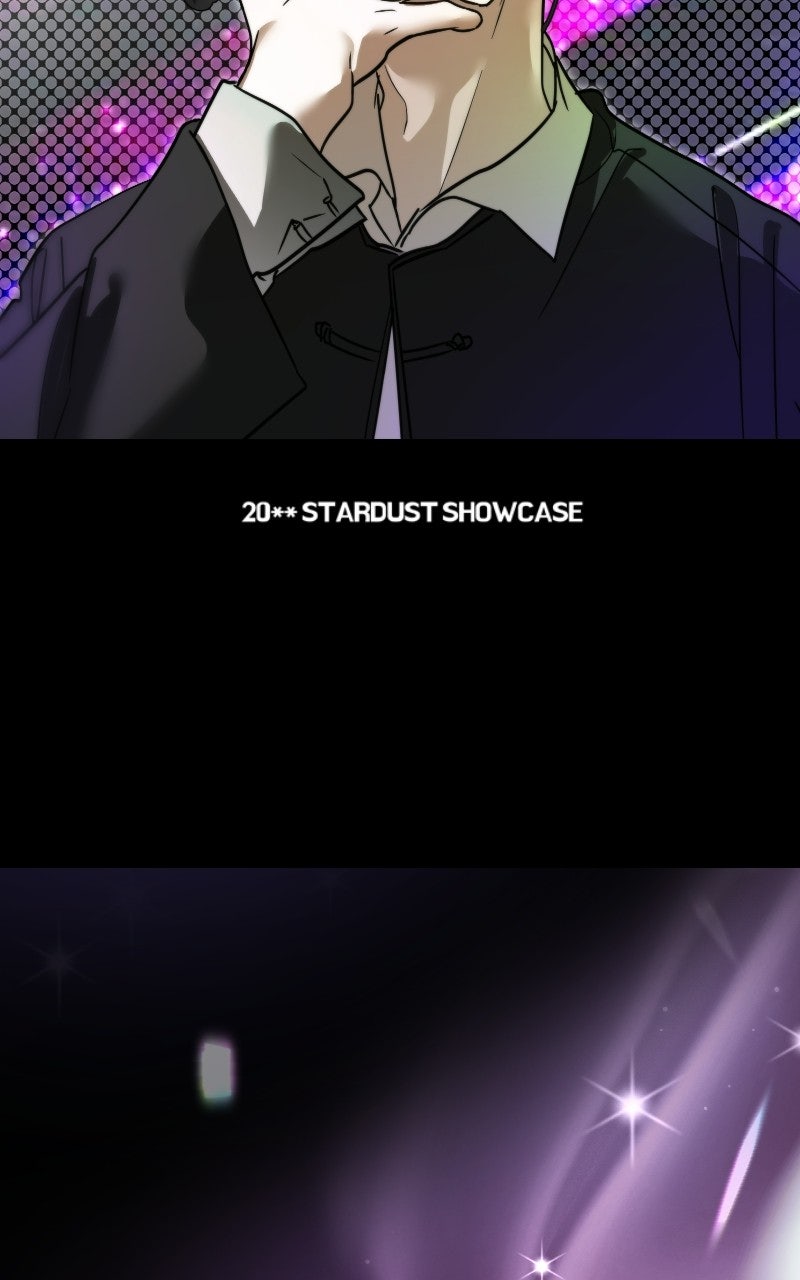 My Comeback asthe Youngest Member Episode 77 page 116 - 
