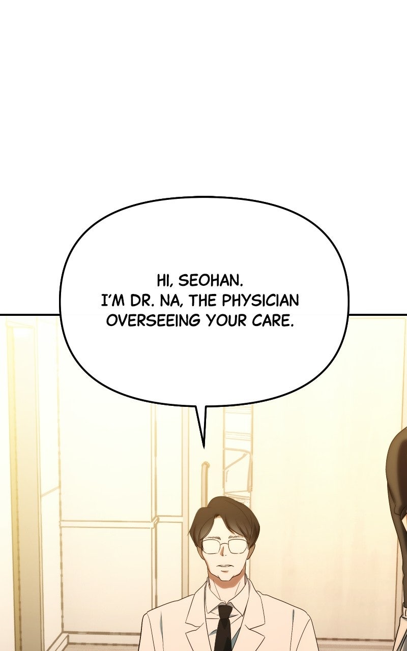My Comeback asthe Youngest Member Episode 77 page 16 - 