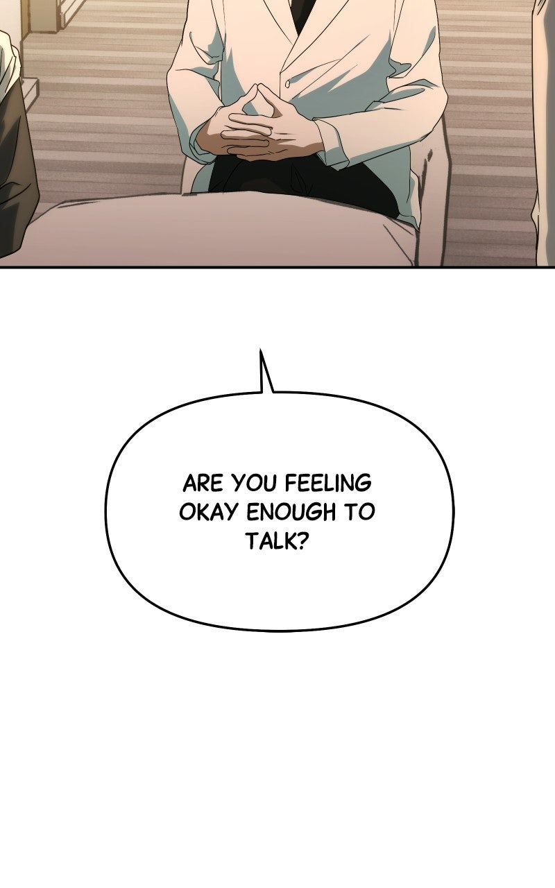 My Comeback asthe Youngest Member Episode 77 page 17 - 