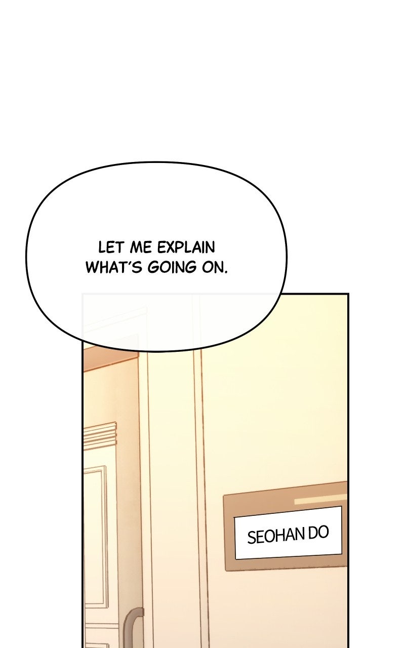 My Comeback asthe Youngest Member Episode 77 page 18 - 