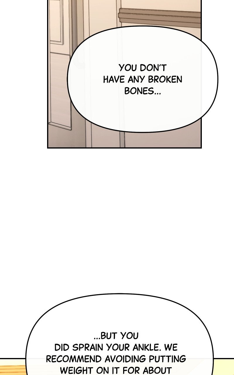 My Comeback asthe Youngest Member Episode 77 page 19 - 