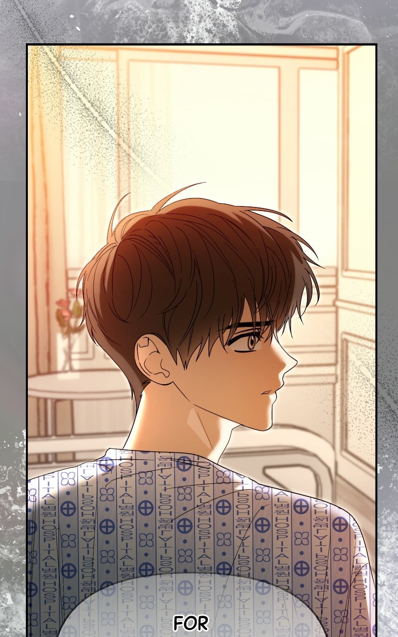 My Comeback asthe Youngest Member Episode 77 page 24 - 