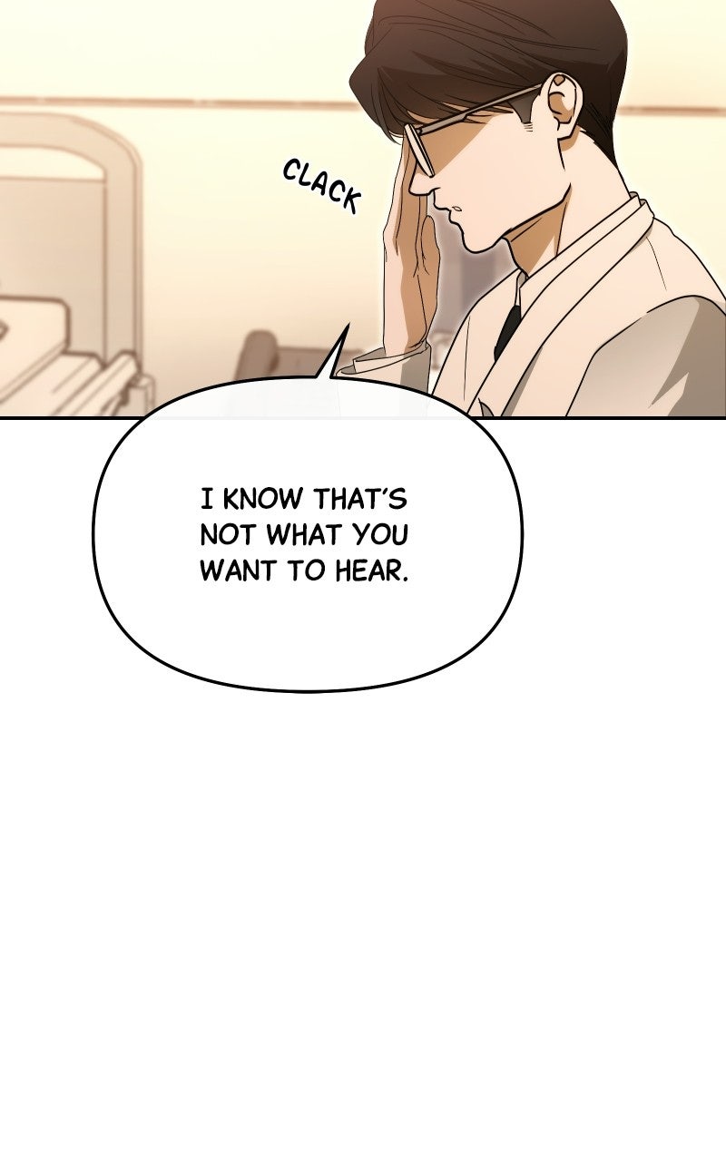 My Comeback asthe Youngest Member Episode 77 page 26 - 