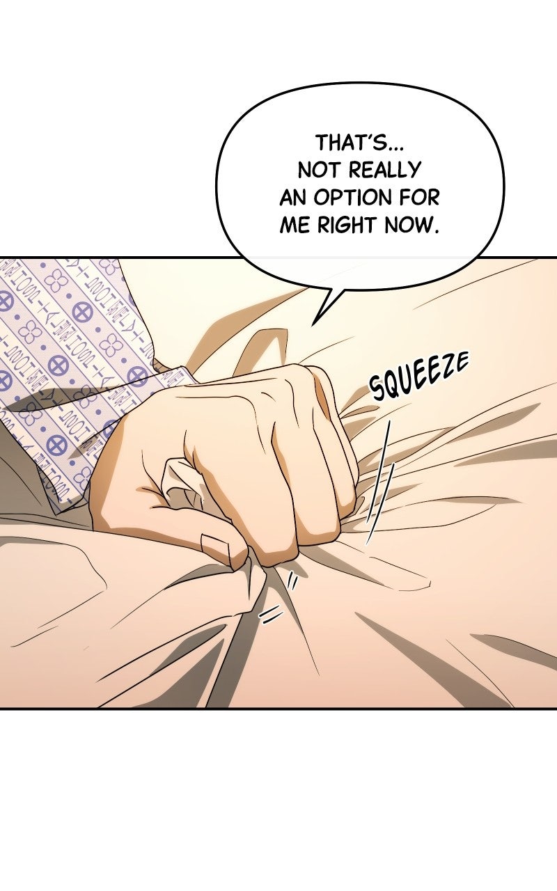 My Comeback asthe Youngest Member Episode 77 page 27 - 