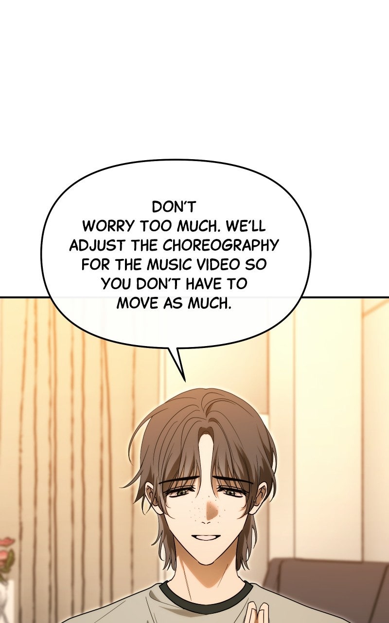 My Comeback asthe Youngest Member Episode 77 page 28 - 