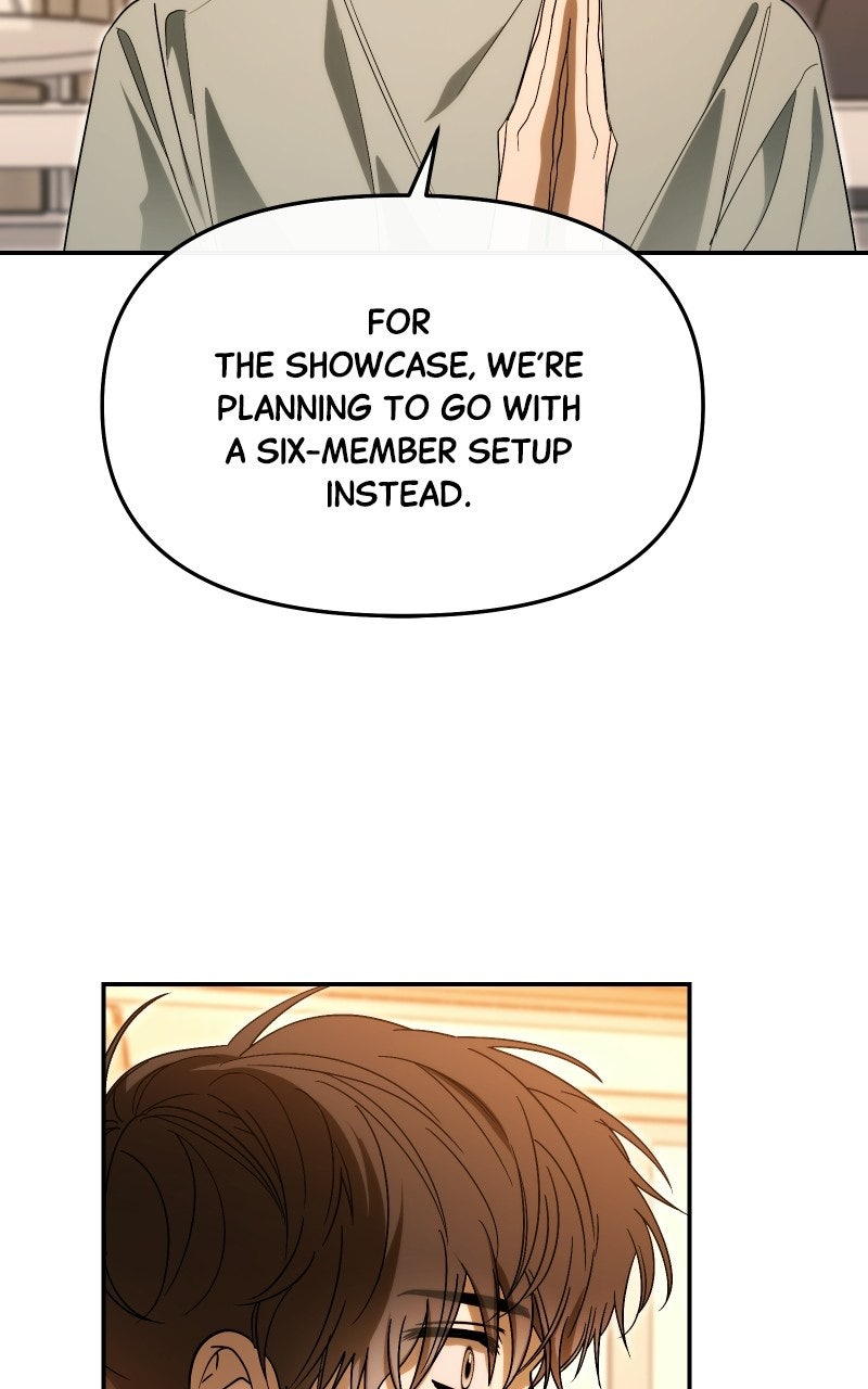 My Comeback asthe Youngest Member Episode 77 page 29 - 