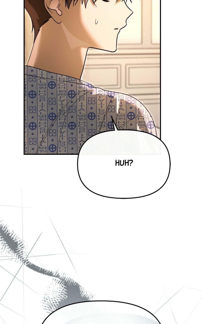 My Comeback asthe Youngest Member Episode 77 page 30 - 