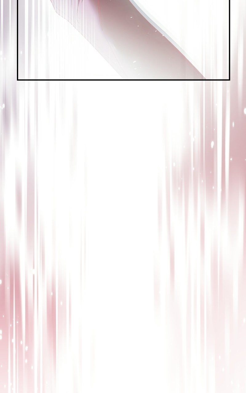 My Comeback asthe Youngest Member Episode 77 page 4 - 