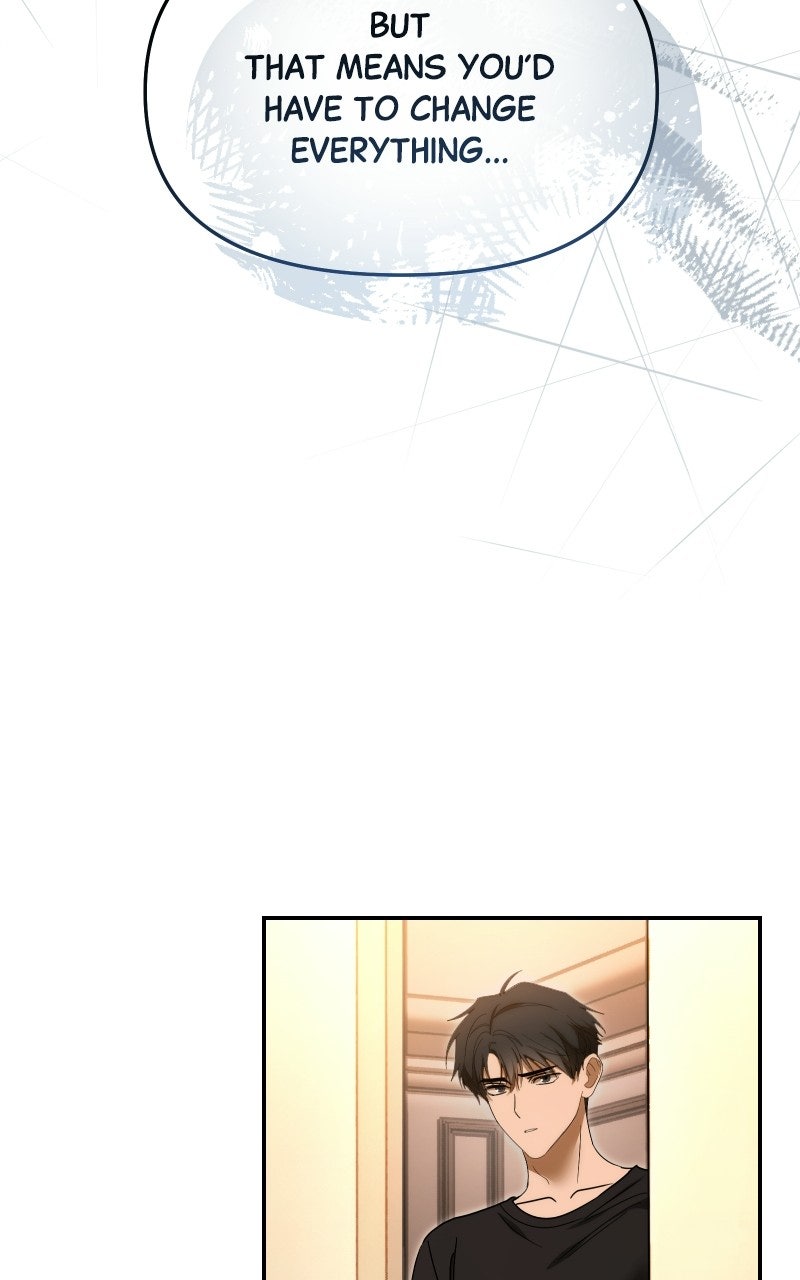 My Comeback asthe Youngest Member Episode 77 page 31 - 