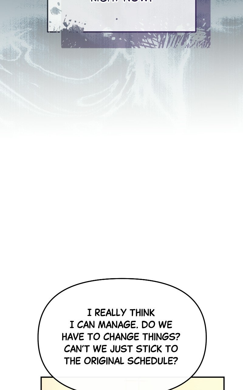 My Comeback asthe Youngest Member Episode 77 page 37 - 