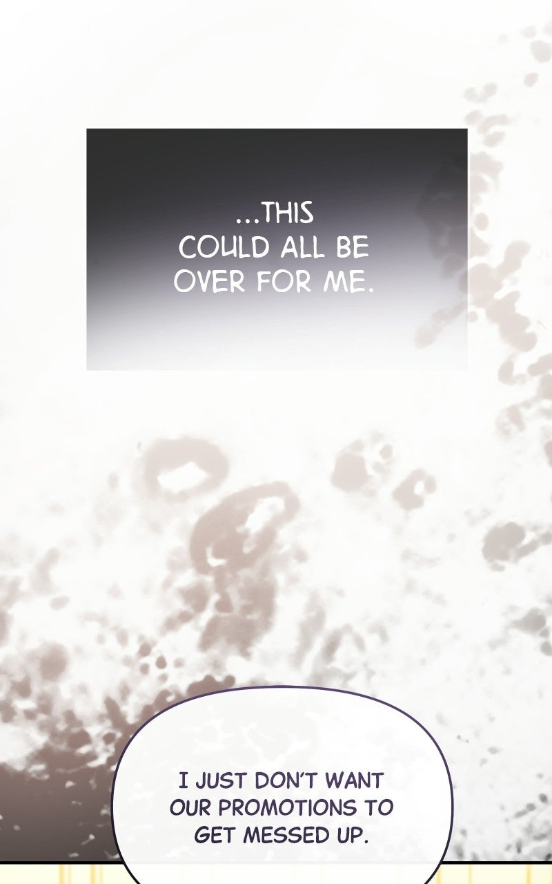 My Comeback asthe Youngest Member Episode 77 page 45 - 
