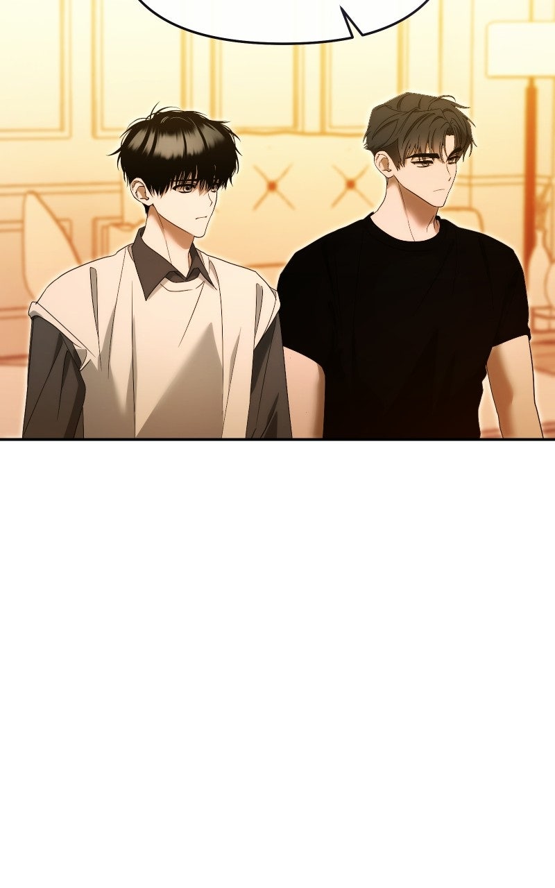 My Comeback asthe Youngest Member Episode 77 page 46 - 