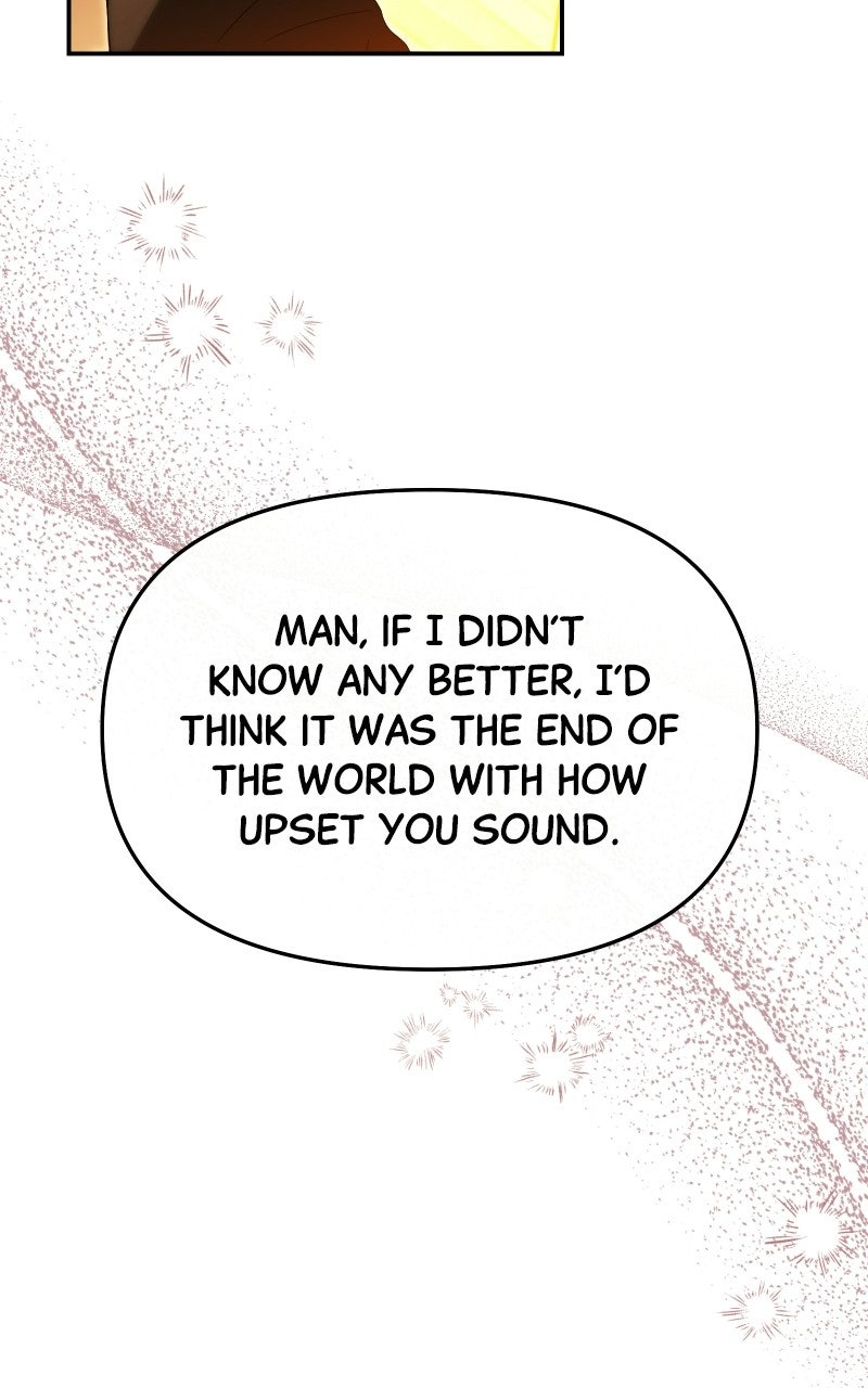 My Comeback asthe Youngest Member Episode 77 page 49 - 