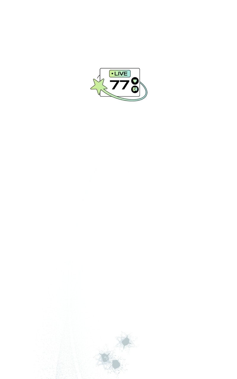 My Comeback asthe Youngest Member Episode 77 page 6 - 