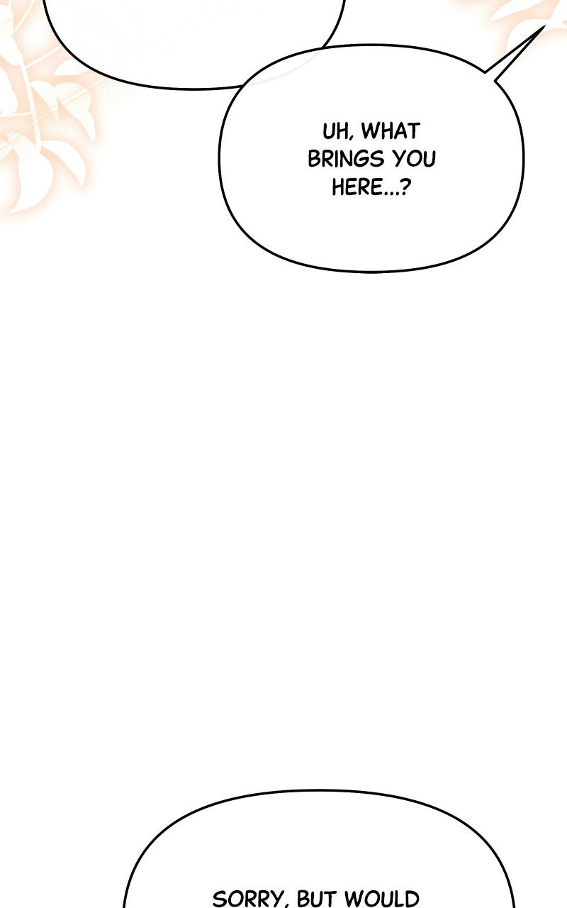 My Comeback asthe Youngest Member Episode 77 page 55 - 