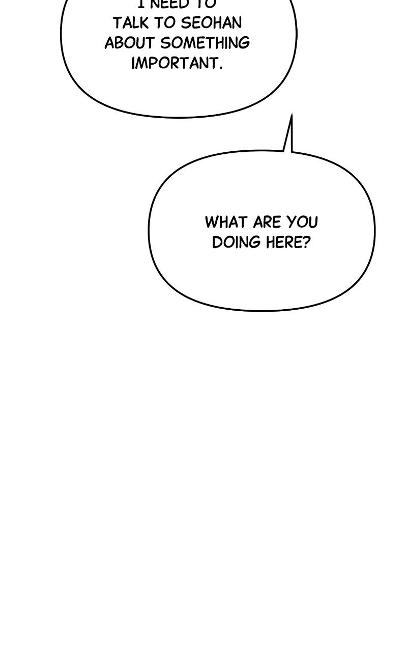 My Comeback asthe Youngest Member Episode 77 page 57 - 