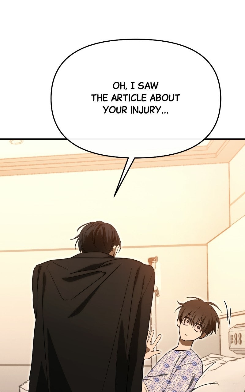 My Comeback asthe Youngest Member Episode 77 page 58 - 