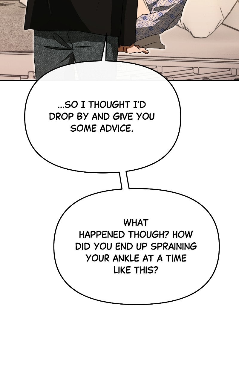 My Comeback asthe Youngest Member Episode 77 page 59 - 
