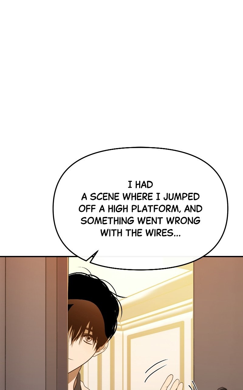 My Comeback asthe Youngest Member Episode 77 page 60 - 