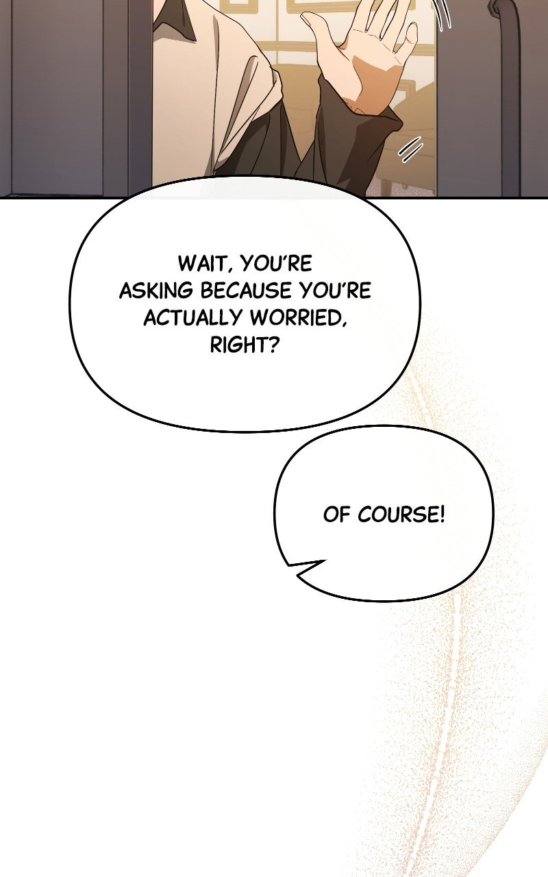 My Comeback asthe Youngest Member Episode 77 page 61 - 