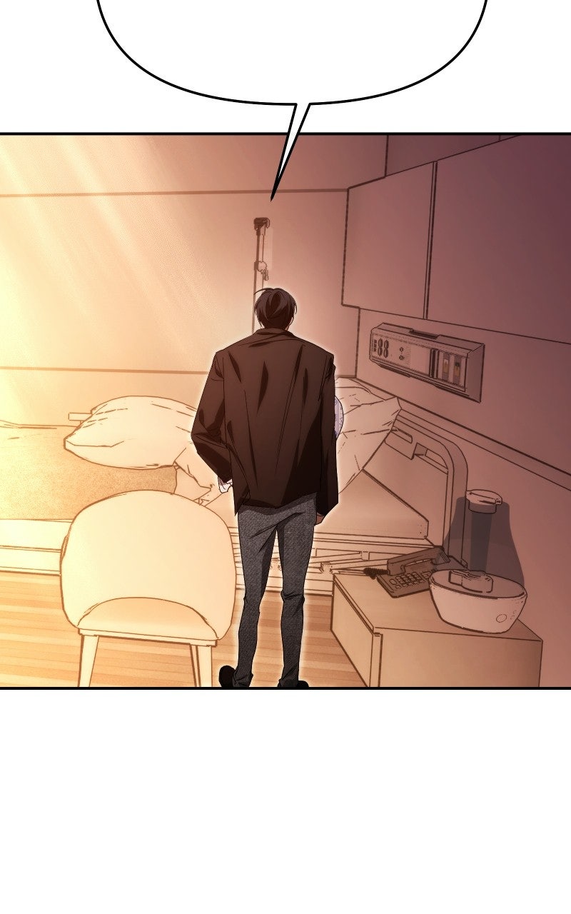 My Comeback asthe Youngest Member Episode 77 page 66 - 