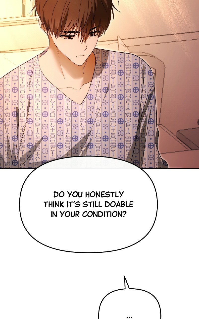 My Comeback asthe Youngest Member Episode 77 page 68 - 