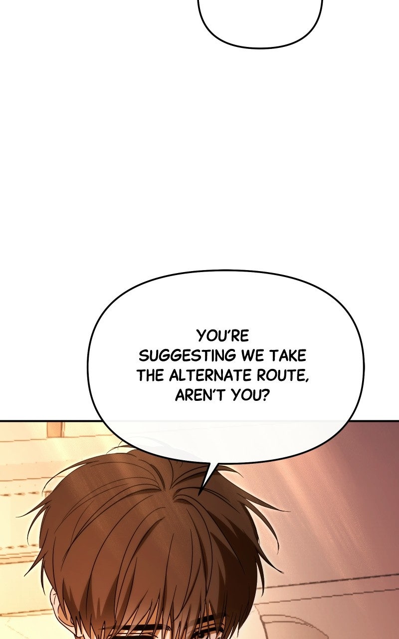 My Comeback asthe Youngest Member Episode 77 page 69 - 