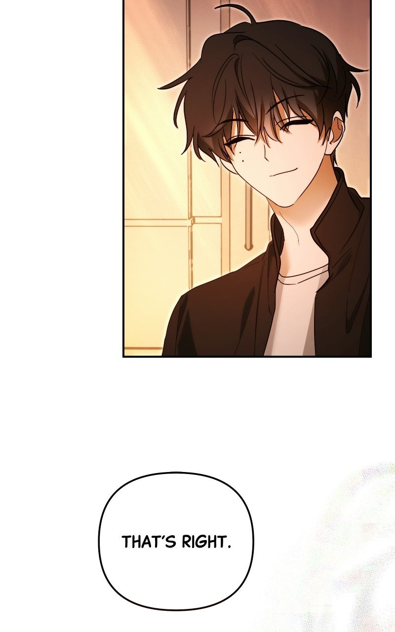 My Comeback asthe Youngest Member Episode 77 page 71 - 