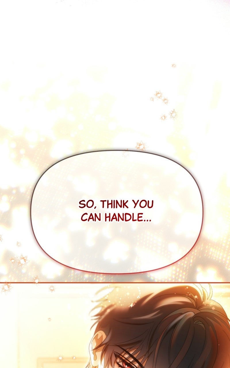 My Comeback asthe Youngest Member Episode 77 page 74 - 