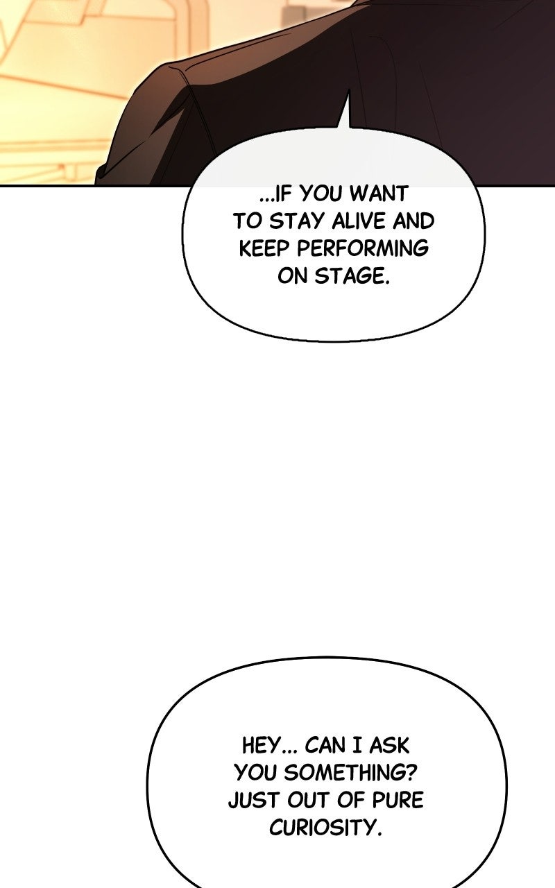 My Comeback asthe Youngest Member Episode 77 page 80 - 